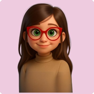 danielad_rh's profile picture. Lic. en RR LL | Talent Acquisition Specialist 
Empleabilidad
Mamá de dos bombones ♡