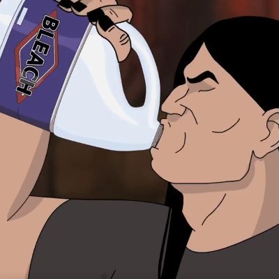 dueschlander's profile picture. White-Christian-American-Nationalist