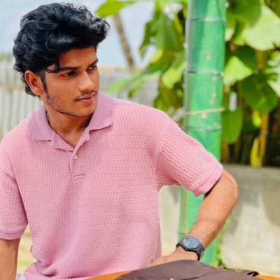 rajjevv1's profile picture. learning