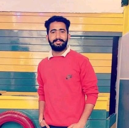 RashpalGillKlw's profile picture. “दिल से निकलेगी न मरकर भी वतन की उल्फत, मेरी मिट्ठी से भी खूशबू-ए-वतन आएगी।“