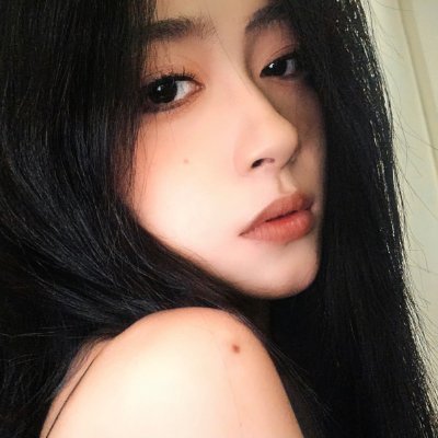 G8Y3SSIzj70dolS's profile picture. 把日子過成自己喜歡的模樣。