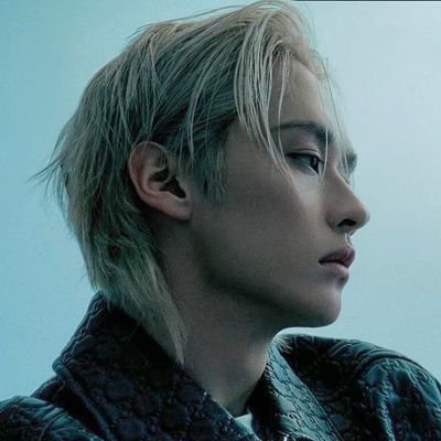 tokkipudding's profile picture. small happiness connoisseur