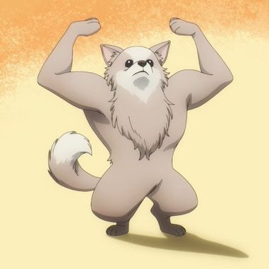 nqt_1's profile picture. マイクラ好きはフォロバします！21:00～サバイバル配信 #Minecraft ／日常と料理垢@n___na__n