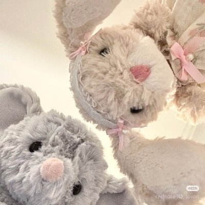 _07lopez's profile picture. 🐶🍼#kangmin / #깡누 / #린린 #자오광쉬 / #YICHEN / #KIMJIWOONG #ZB1