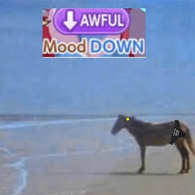 TolkhInShadows's profile picture. 