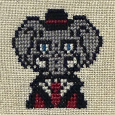 t_shaun1123's profile picture. #TheMafiaAnimals コミュニティマネージャー/TMAにちょっと詳しくなれる #本日のTMA をほぼ毎日更新/ Team Join:TMA @RiBOX15 NARAKU @NARAKU3435 discord:t_shaun