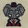t_shaun1123's profile picture. #TheMafiaAnimals コミュニティマネージャー/TMAにちょっと詳しくなれる #本日のTMA をほぼ毎日更新/ Team Join:TMA @RiBOX15 NARAKU @NARAKU3435 discord:t_shaun
