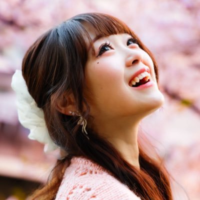 松本梨菜さんのプロフィール画像