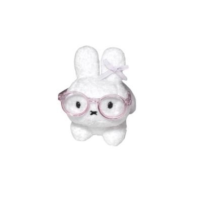 coftour's profile picture. akun promosi