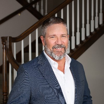 SteveBlankinsh3's profile picture. Realtor® in East Tennessee serving the Knoxville and surrounding area. We are a nine person team, each with our own specialty. #TheBlankinshipGroup