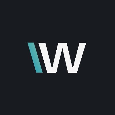WokeloAI's profile picture. AI Agents for Dealmakers
#GenerativeAI #AIAgents #FinancialAI #DueDiligence #Dealmaking #Consulting