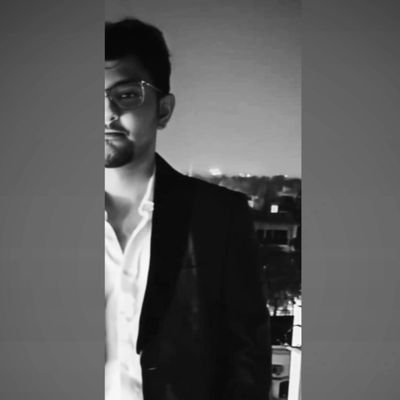 kshitijm272's profile picture. DOCTOR||NATIONALIST 🇮🇳||General & Trauma Surgeries||Geopolitics||