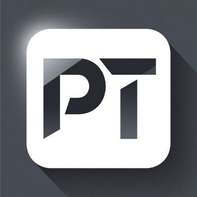 PTDigitalArt's profile picture. Welcome to PTDigital Art Shop, your digital gallery for 
stunning wall art that blends photography 
and digital painting!