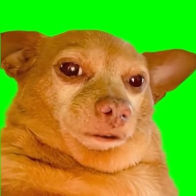 Tope75503336's profile picture. more in crypto than tech