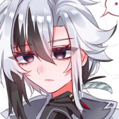 cookie2_orz's profile picture. ✧小麦/フォローバックします！原神→@Komugi0204