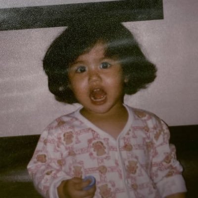 dimplesnidylan's profile picture. all for jaylan (: 💛