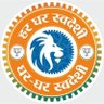 muktarajabjp's profile picture. Member of Legislative Assembly, Aligarh. सदर विधायक अलीगढ़, (उ.प्र)।