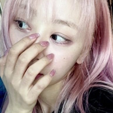 aurorexiia's profile picture. one day i am gonna grow wings | edtwt