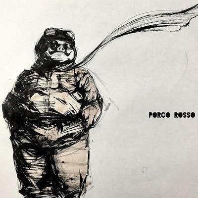 tobanaibutawa's profile picture. 猫と馬とサザンとサッカーと野球と釣りと料理とカラオケとスロとホルモンとイカと部屋とYシャツと私。