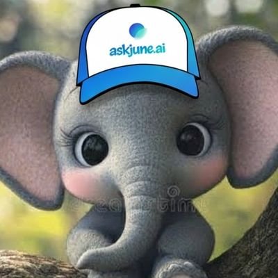 AnrudTasmin's profile picture. hi all.. i am juner citizen