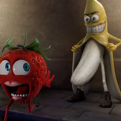 stillness_26's profile picture. lesbean / dni if you're a minor