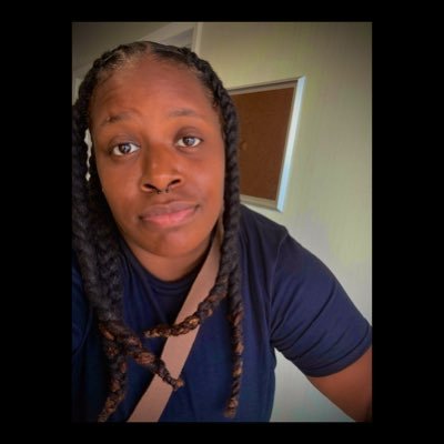 BeenTheeOnee's profile picture. Still Working 🎶 📸 🎸 📦 🚛 & Praying more.