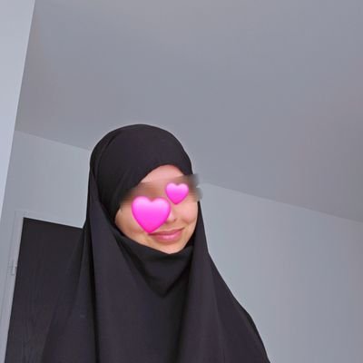 zahiirux's profile picture. Je pense donc je tweet ✍️🏼