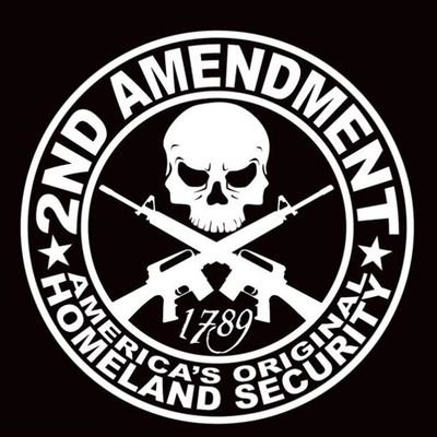 bnash75's profile picture. Legal Technology Manager.