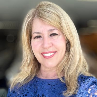 Patrícia Helena Azevedo Lima Profile