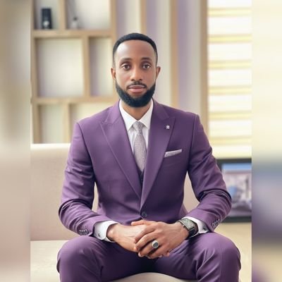 brallyprince's profile picture. Realtor/Content creator. 
Nickname: Fraeshprinz 
Full Name: BR - Brahim | ALLY - Aliyu | P - Prince..
You're welcome 🤗 to my 🌎