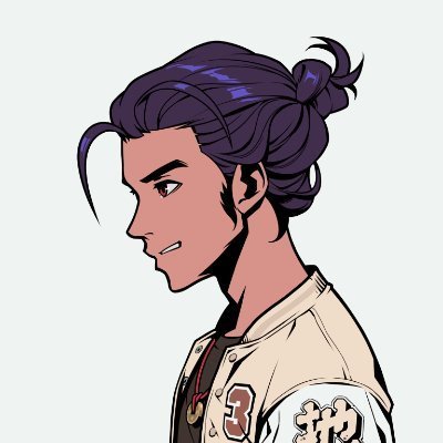 MrCrypto118710's profile picture. Crypto insights & strategies 💡 Alpha expert in Web 3.0 🌐 No Risks = No Rich. Follow for updates! https://t.co/p7JEecqFLs