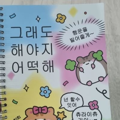@out_380360