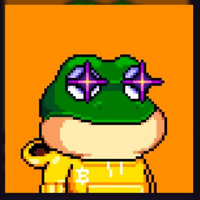 DxSavages's profile picture. 