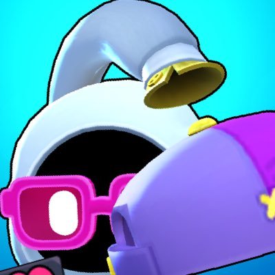 ksakami098's profile picture. 