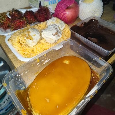 JAYPEEMF04's profile picture. Welcome to my world🥴🥴
Aspiring linggamer ) 
edger hirr ..

Need to talk to ? DM ME WILLING TO
LISTEN TO YOUR RANTSS IN LIFE 😘

#lowleylng🤣😂
#TWINKLovers.