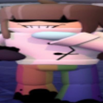 somEoissumwun's profile picture. hi