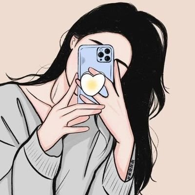 reeca__'s profile picture. SVA