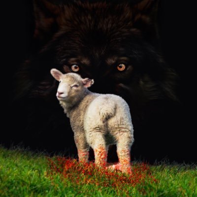 Monstrosz02's profile picture. Faço imagens pra celular com brilho baixo https://t.co/hbIRGd1fvX