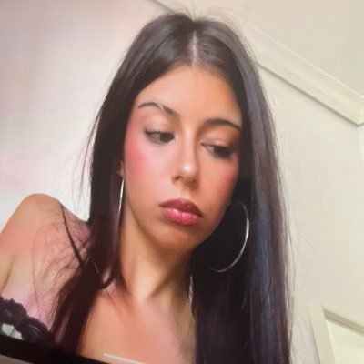 vinsckki's profile picture. La Sensacion