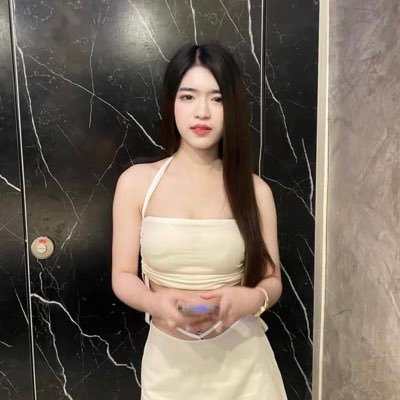 malilunom44459's profile picture. #รับงาน #รับคอลเสียว #ขายรูปชายคริป สนใจติดต่อไลน์ soza1348