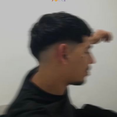 diegodsantoz's profile picture. jurídico da anitta | eu admito que acho graça em ver você babar