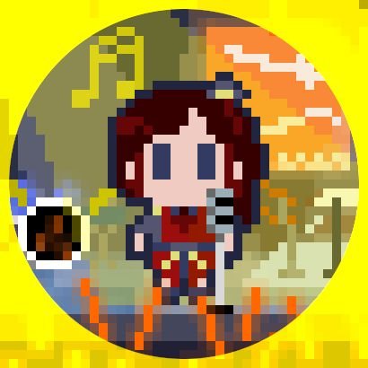 HMKRL39's profile picture. 台湾人です fripSide/南條愛乃/シンフォギア大好き