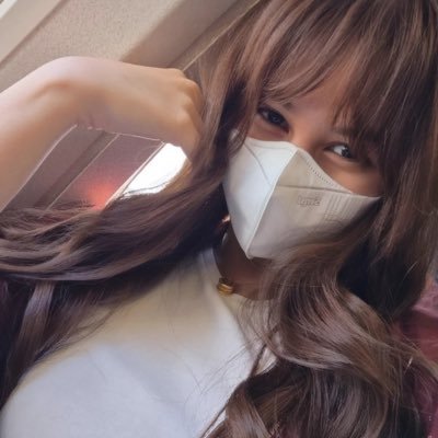 mytksluv's profile picture. akun cuma buat baca au #taekook doang🫸🏻🫷🏻