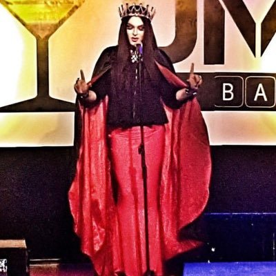 ecebarlann's profile picture. PDMS (Persistent Mullerian Duct Syndrome)’lu bir bireyim 😅 GS♥️💛cinsel konularınızı benden uzak tutun