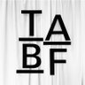 tabf_info's profile picture. 2025/12/11 Thu - 14 Sun | 2025/12/19 Fri - 21 Sun @東京都現代美術館 (Museum of Contemporary Art Tokyo)
