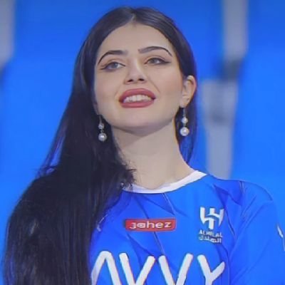 mohammed_o74213's profile picture. الهلال وبس