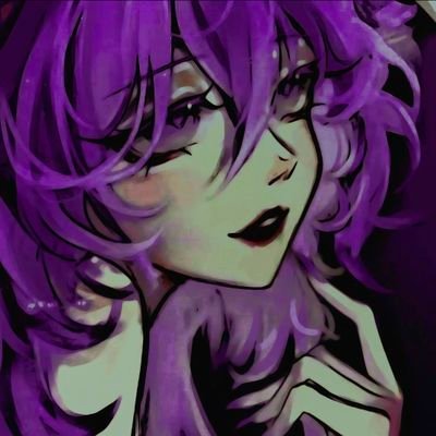 gwahhhhhhhhhhh's profile picture. 16 | May 7th ⋆ Pjsk, Ultrakill, Fps games on roblox and Geometry dash ⋆ Autistic as hell brah😭😭🏳️‍⚧️😭🏳️‍⚧️🥺🥺😭🏳️‍⚧️🥺