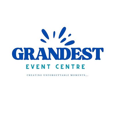Grandest_06's profile picture. #events
#eventhall
#eventcentre