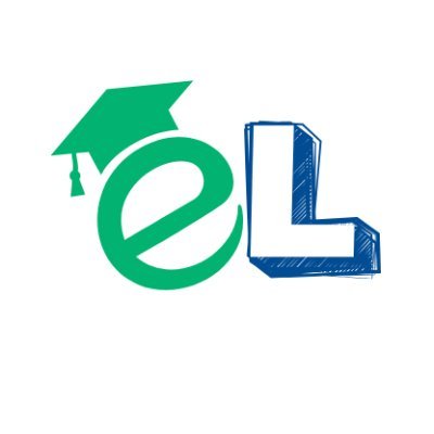EtudiaLab's profile picture. EtudiaLab is your study partner. 💡
Transforming education in Morocco. Free, high-quality resources for every learner. From preschool to university
