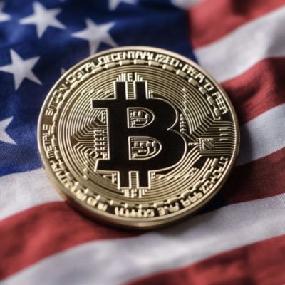 btc_lord27's profile picture. 